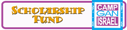 scholarshipfund.jpg
